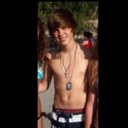 Paige Daly - @strikergirl37 - Twitter