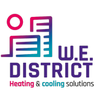 WedistrictH2020 (@wedistricth2020) 's Twitter Profile Photo WedistrictH2020 (@wedistricth2020) 's Twitter Profile Photo