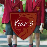 MoulsfordYear6(@moulsfordyear6) 's Twitter Profile Photo