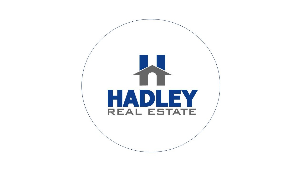 Hadley Real Estate your St. Clair Shores Real Estate Expert!  Hadley Real Estate has agents that specialize in all areas of Michigan Real Estate