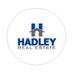 Hadley Real Estate (@hadleyreal) Twitter profile photo Hadley Real Estate (@hadleyreal) Twitter profile photo
