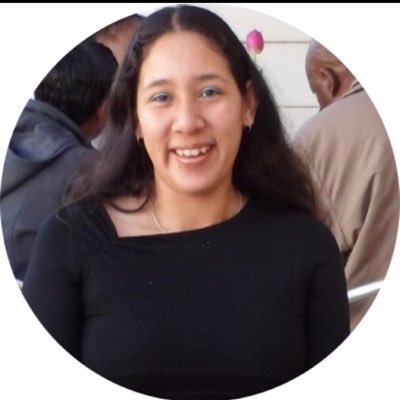 LindaRhoades19's profile picture. 