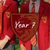 MoulsfordYear7 (@moulsfordyear7) Twitter profile photo MoulsfordYear7 (@moulsfordyear7) Twitter profile photo