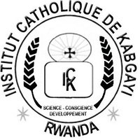 Institut Catholique de Kabgayi (ICK)(@ICKKabgayi) 's Twitter Profile Photo