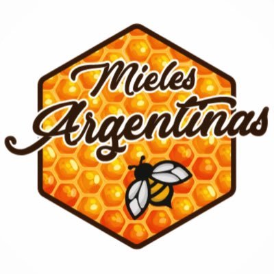 Somos amantes de las @mielesargentinas más puras.
Solo productos premium 🎩, Orgánicos 🐝 o Premiados 🥇
🐝#amamosnuestramiel 🐝
https://t.co/P2BuWWucdP