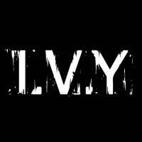 I.V.Y_OFFICIAL (@ivy_information) 's Twitter Profile Photo