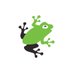 Evofrog (@evofrog) Twitter profile photo Evofrog (@evofrog) Twitter profile photo