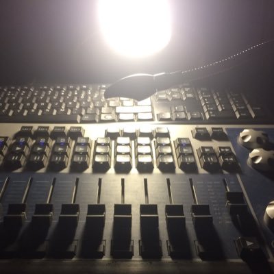 realJacobSpann's profile picture. 