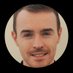 Ryan Jennings (@jenningsryanw) Twitter profile photo Ryan Jennings (@jenningsryanw) Twitter profile photo