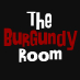 burgundyroommia's profile picture. The Burgundy Room is The Dolce Group, one of the country's leading nightlife groups, newest concept located at the CocoWalk development in Coconut Grove, FL
