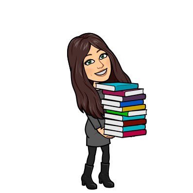 .:. Newly Qualified Teacher .:. 💫A teacher presents the past, reveals the present and creates the future 💫