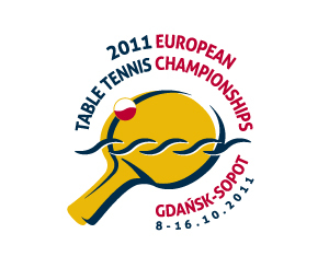 Official twitter profile 
of the 
2011 European Table Tennis Championships
Gdansk & Sopot, Poland