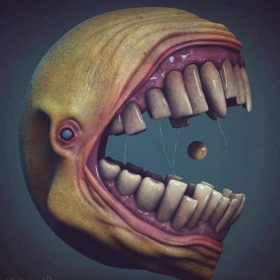 Notwak Profile
