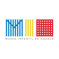 Museo Infantil de Oaxaca, MIO(@museomio) 's Twitter Profile Photo