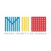 Museo Infantil de Oaxaca, MIO (@museomio) Twitter profile photo Museo Infantil de Oaxaca, MIO (@museomio) Twitter profile photo