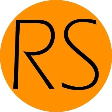 RoyHighStudios's profile picture. Royal Studios at Roy High School