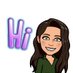 Miss McLean with P3 (@missmclean_nps) Twitter profile photo Miss McLean with P3 (@missmclean_nps) Twitter profile photo