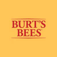 Burt's Bees UK (@burtsbeesuk) 's Twitter Profile Photo Burt's Bees UK (@burtsbeesuk) 's Twitter Profile Photo