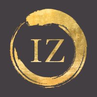 Izzazu Salon, Spa & Blowout Bar (@izzazu_salon) 's Twitter Profile