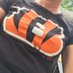 Annette Brunner (@brunner1brunner) Twitter profile photo Annette Brunner (@brunner1brunner) Twitter profile photo