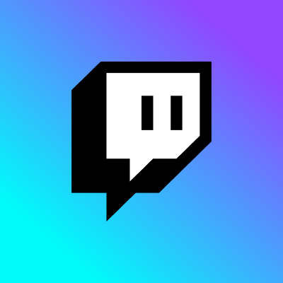 TwitchDev Profile Picture