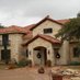 Vincent's Roofing Inc. (@vriroofing) Twitter profile photo Vincent's Roofing Inc. (@vriroofing) Twitter profile photo