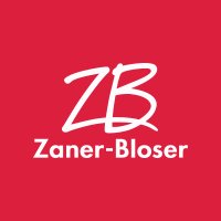 Zaner-Bloser(@ZanerBloser) 's Twitter Profile Photo
