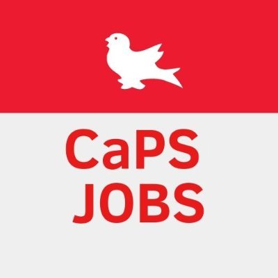 McGill Career Planning Service - myFuture jobs, recruitment programs and career events in your feed.