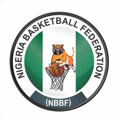 nbbf3x3's profile picture. Official Account of the @nbbfonline 3x3 team. #NBBF3x3 @titansbasket