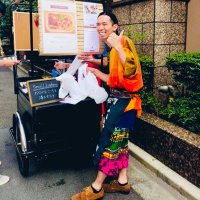 マツダミキヲ 料理人みっきー (@1ove_f00d) 's Twitter Profile