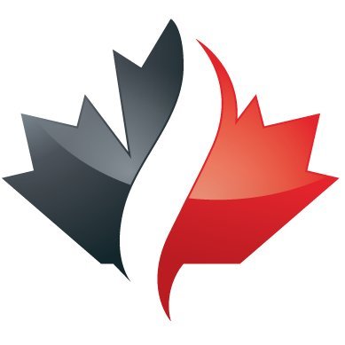 halacanada1's profile picture. Canadian News in Arabic