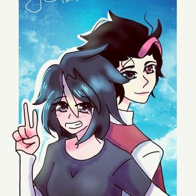 Jokunaxuさんのプロフィール画像
