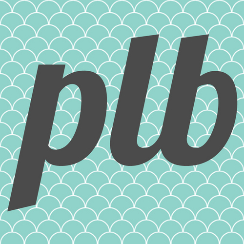 patternedlife's profile picture. I love patterns! A lot.