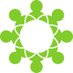 Loates HR Consultancy (@loateshr) Twitter profile photo Loates HR Consultancy (@loateshr) Twitter profile photo