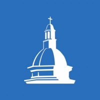 OCUAdmissions (@ocuadmissions) 's Twitter Profile Photo