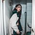 Marj Rojas (@mardsrohas) Twitter profile photo Marj Rojas (@mardsrohas) Twitter profile photo