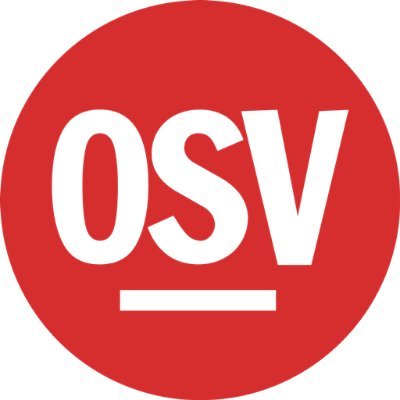 OSV Profile Picture