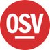Twitter Profile image of @OSV