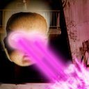 James Iles - @leafangelji - Twitter