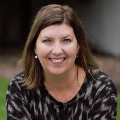 EgalMag's profile picture. Christian Egalitarian. Founder of The Truth Collective. Enneagram 7w8. General adventurer and Jesus follower.