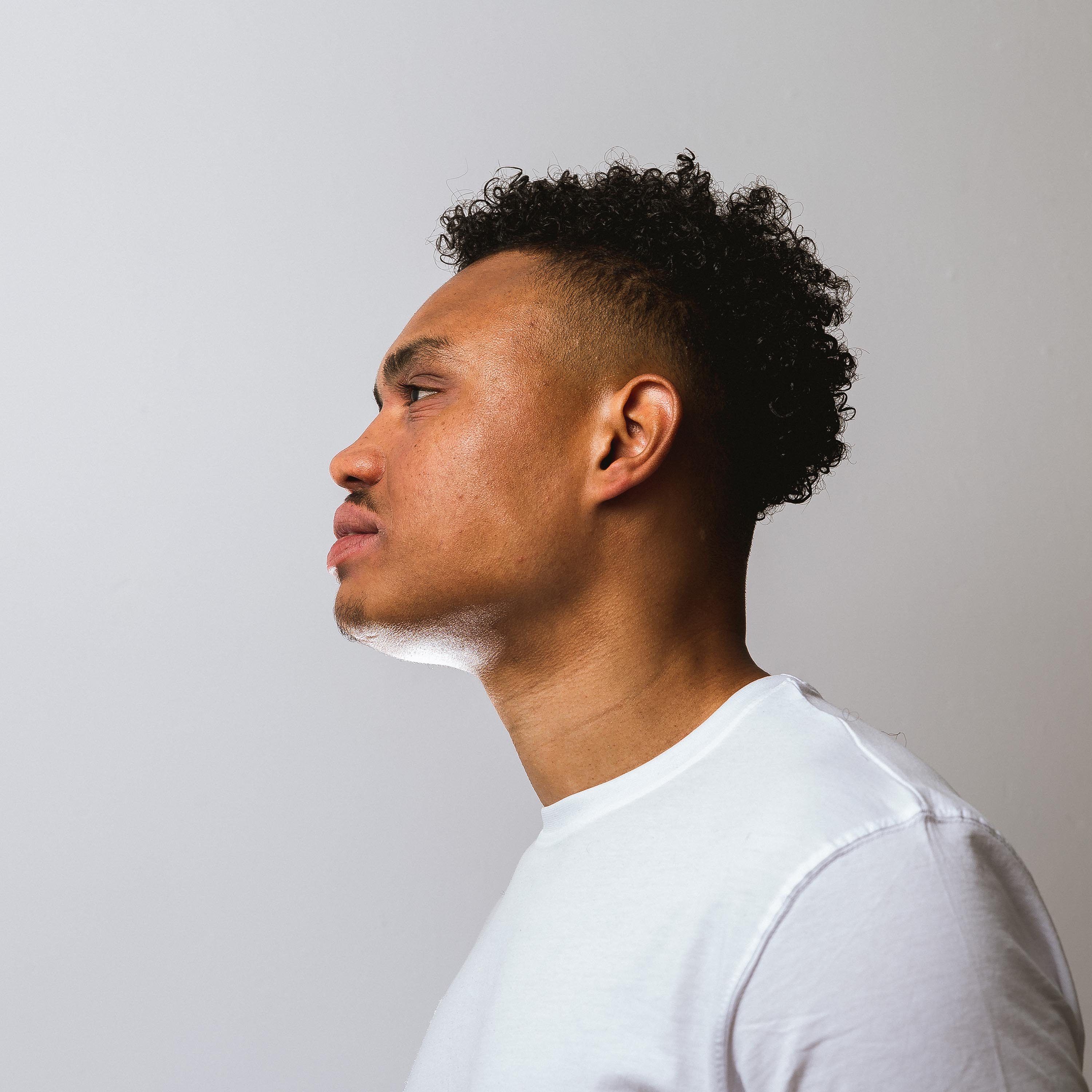 Serginovm's profile picture. Developer from Amsterdam