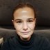 Iryna Boiko (@irynaboiko3) Twitter profile photo Iryna Boiko (@irynaboiko3) Twitter profile photo