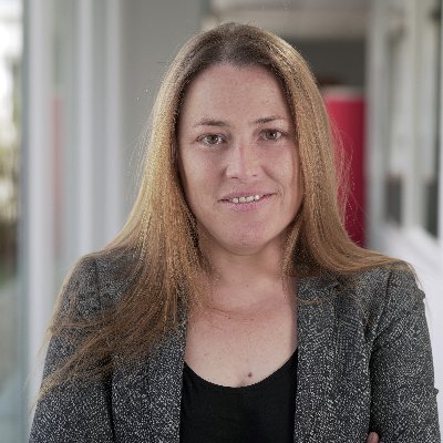 Responsable service clients et communication STGA, réseaux de transport public de GrandAngoulême et de Grand Cognac
