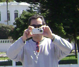 joserojoe's profile picture. Corredor de Propiedades - Tasador, tramites en Notarias, Conservador de Bienes Raíces, DOM e instituciones relacionadas o vinculen con el proceso de compraventa