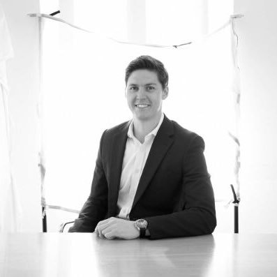 wpark3r's profile picture. 