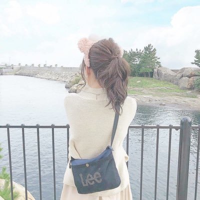 20↑ 取引垢 お返事早い方優先