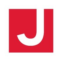 JCC Book Festival 📖🎨 (@jccbookfestival) 's Twitter Profile