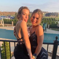 Taylor Kreitinger (@kreitinger462) 's Twitter Profile