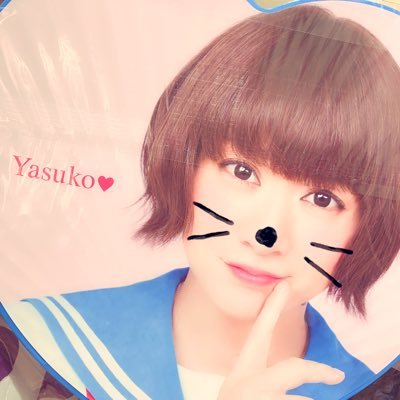 。さんのプロフィール画像