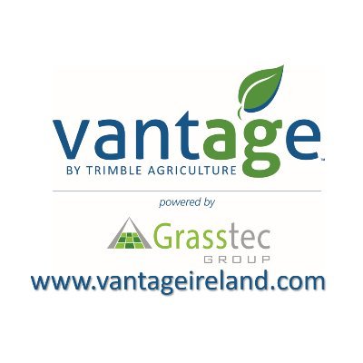 Vantage Ireland - A Premier Reseller of Trimble Agriculture Technology in Ireland Tel: 06370111 #farming #farm365 #Precisionag